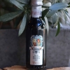 Certyfikowany ocet balsamiczny IGP - Aceto Balsamico di Modena IGP Acetaia Belllei